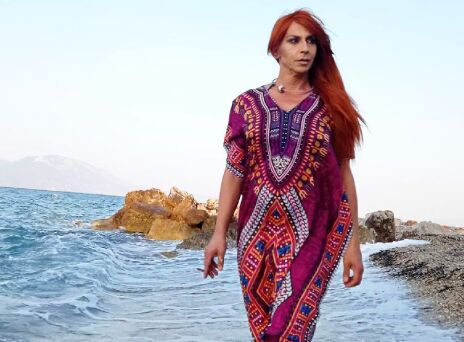 Λέττα Κάππα