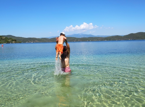 Mάνος Βουλαρίνος