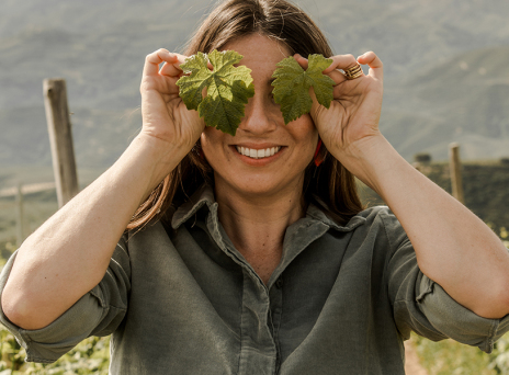 Τα Χανιά της Αλεξάνδρας Μανουσάκη