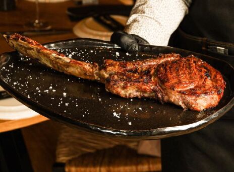 Ο Καλοφαγάς