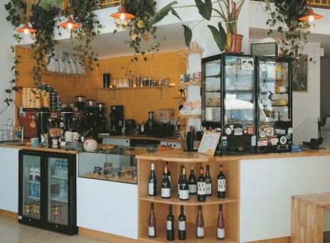 Ούμπουντου