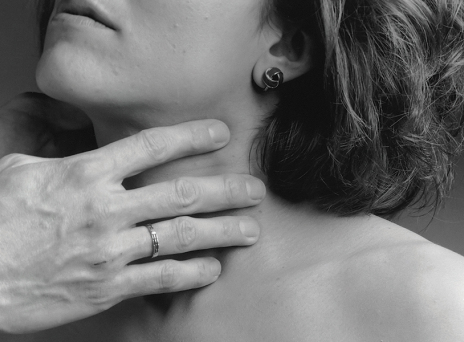 Αφαίρεση θυρεοειδούς (θυρεοειδεκτομή): Πώς γίνεται;