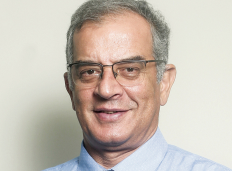 Καρκίνος μαστού: Στοιχειώδεις γνώσεις για τον σωστό έλεγχο