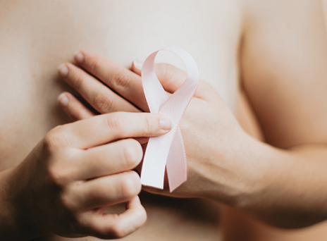 Η θέση της Τεχνητής Νοημοσύνης (ΑΙ) στην πρώιμη διάγνωση του Καρκίνου του Μαστού