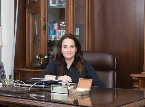 Καρκίνος μαστού: Βελτιωμένη εμφάνιση με τη βοήθεια της Πλαστικής Χειρουργικής