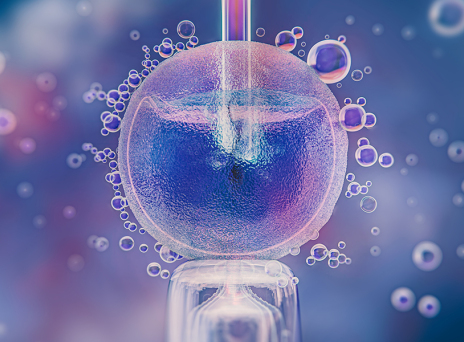 Όλα όσα θα θέλατε να μάθετε για την κρυοσυντήρηση ωαρίων