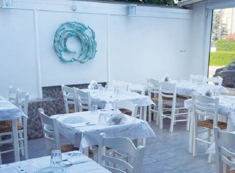 Το Βουλιώτικο