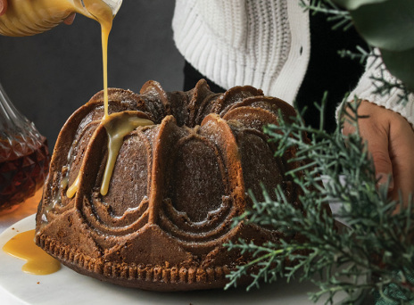 kilikeio.com: Τα σκεύη που θα λατρέψεις