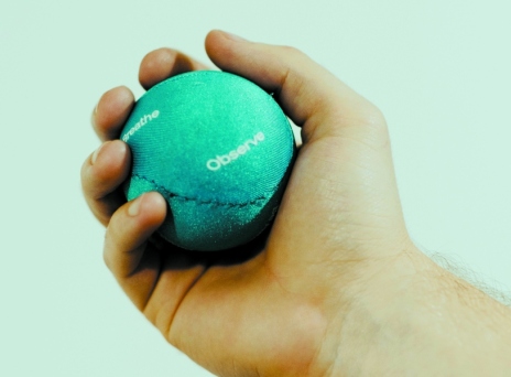 Αγγειακό εγκεφαλικό επεισόδιο και ημιπληγία