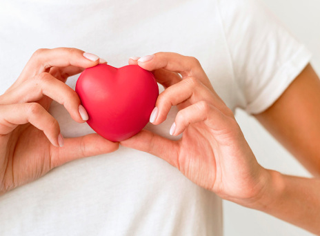 O Θανάσης Δρίτσας γράφει για την Ψυχοκοινωνική καρδιολογία