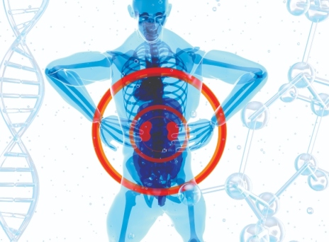 Χρόνια Νεφρική Νόσος: Η σημασία της διάγνωσης