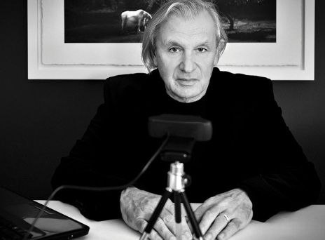 Αθανάσιος Αλεξανδρίδης: Το κακό στην ψυχαναλυτική σκέψη