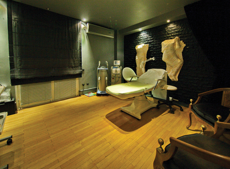 Αυξητική μαστού: Όλα όσα θα θέλατε να γνωρίζετε