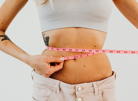 Οι θερμίδες και ο ρόλος τους στο αδυνάτισμα