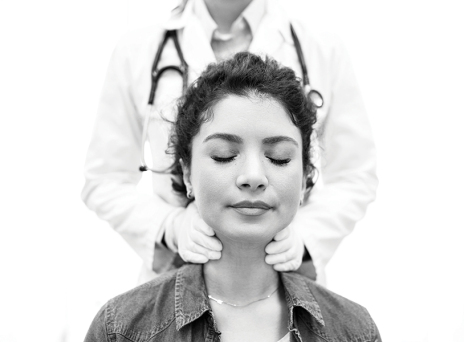 O υπερπαραθυρεοειδισμός, τα συμπτώματα, η διάγνωση και η θεραπεία