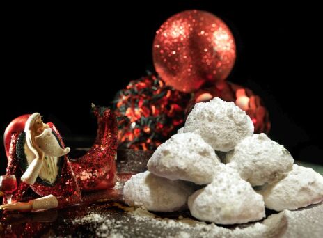 Atheneaum InterContinental Athens