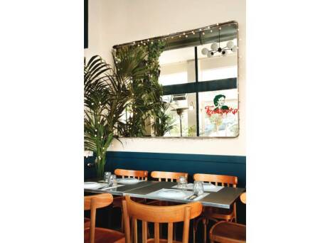 Τζουτζούκα