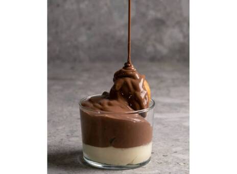 ΖΑΧΑΡΟΠΛΑΣΤΕΙΟ MONTEE