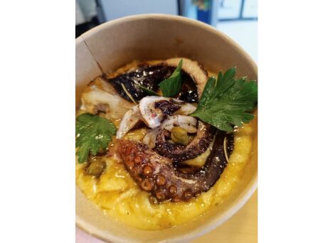 Φάτα Μοργκάνα