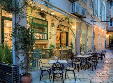 Πιτονοστιμιές