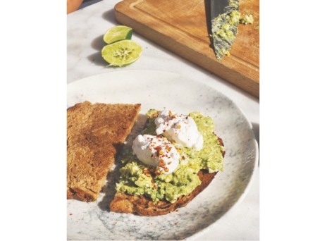 WATERMELΩN: Η wellness πρόταση της Μυκόνου