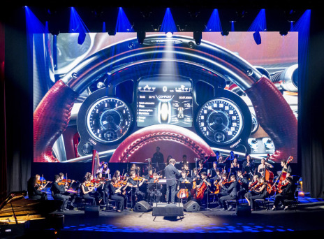 Μήπως το μέλλον της αυτοκίνησης δεν είναι ακόμη ηλεκτρικό;