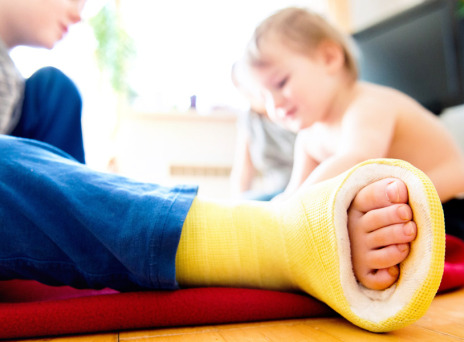 Αρθροσκόπηση