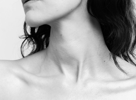 Καρκίνος θυρεοειδούς