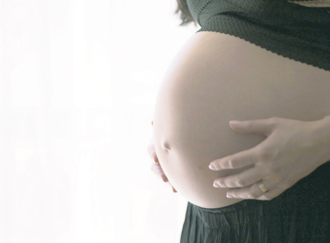 Κατάψυξη ωαρίων