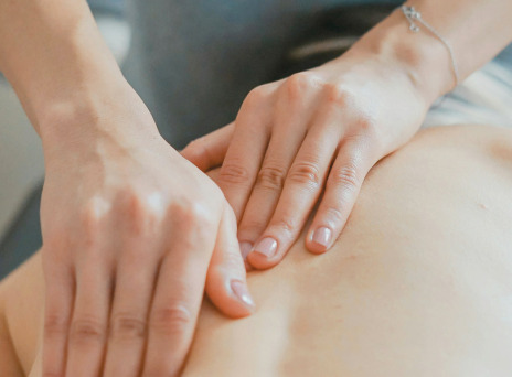 Σπονδυλαρθρίτιδες, μια ιδιαίτερη ομάδα νοσημάτων