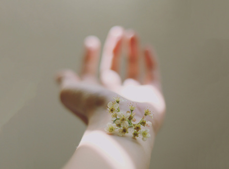 Λεύκη: Όσα θα θέλατε να γνωρίζετε για τη νόσο