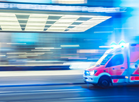 Οι προτιμήσεις των πολιτών ως οδηγός για την πολιτική υγείας