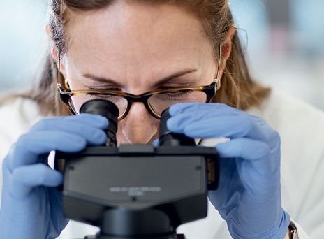 Sobi: Μεταμορφώνουμε τη ζωή των ανθρώπων με σπάνια νοσήματα