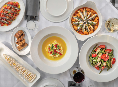 Ε/Γ Ταξιδεύοντας