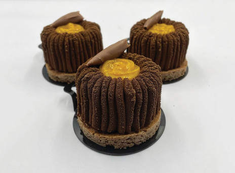 Κωνσταντίνου και Ελένης