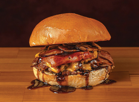 Κουτσή κατσίκα