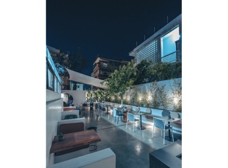 Bored: Η γλυκιά καλοκαιρινή απραξία χτύπησε τα βόρεια προάστια