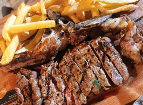 Χονολουλού