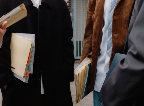 ΦΡΟΝΤΙΣΤΗΡΙΑ ΓΝΩΜΟΝΑΣ 