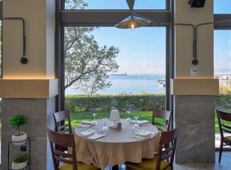 Νέα Διαγώνιος