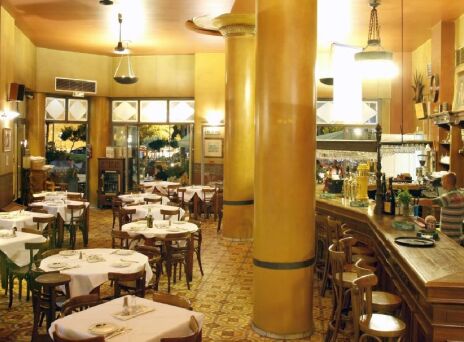 ZYTHOS, Θεσσαλονίκη