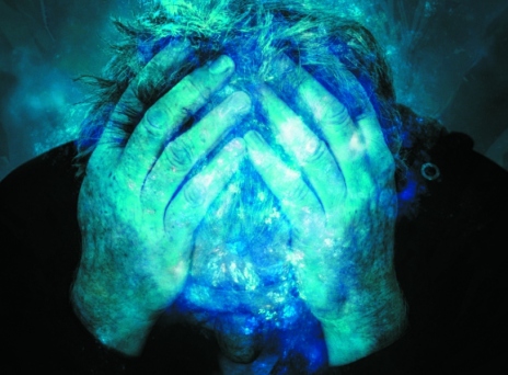 Αγγειακό εγκεφαλικό επεισόδιο: Η επόμενη μέρα