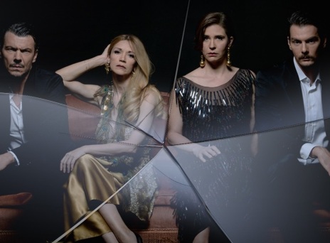 5 παραστάσεις που θέλουμε να (ξανα) δούμε 