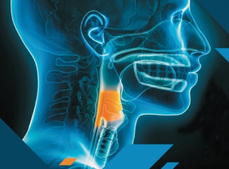 Η θέση του laser στην ωτορινολαρυγγολογία και τη φωνοχειρουργική