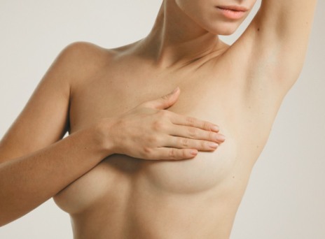 Ψηφιακή Τομοσύνθεση: Όλα όσα πρέπει να γνωρίζετε