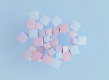 Τεχνητά γλυκαντικά: Ερμηνεύοντας τις οδηγίες των διεθνών φορέων