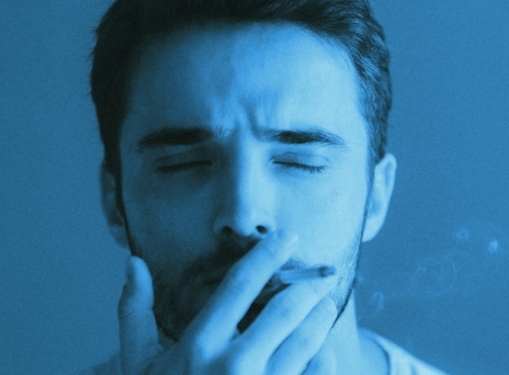 Tokovys®: Νέα φυτικής προέλευσης θεραπεία διακοπής καπνίσματος από τη Winmedica