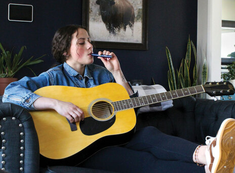 Μείωση της βλάβης από το κάπνισμα: Νέα προϊόντα, έρευνα και πολιτική 