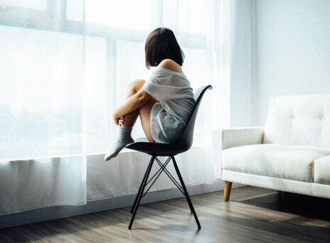 Boehringer Ingelheim: Στηρίζει ανθρώπους με ψυχικές ασθένειες