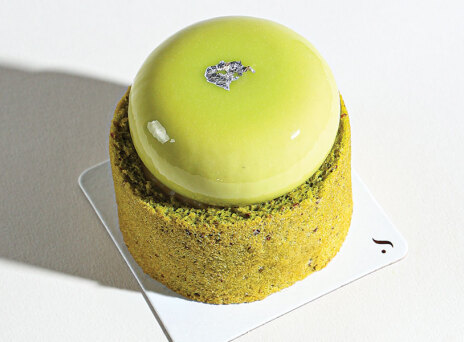 Sovolos, ο πιο γλυκός σου προορισμός!